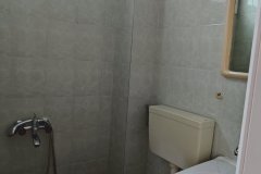 viber_image_2026-04-02_15-36-27-753