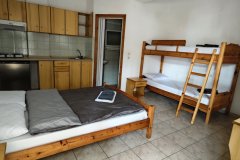 viber_image_2026-04-02_15-36-27-762