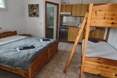 viber_image_2026-04-02_15-36-27-771