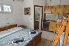 viber_image_2026-04-02_15-36-27-780