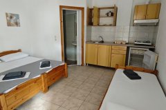 viber_image_2026-04-02_15-36-27-790