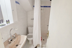 зои-скијатос-11