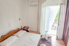 зои-скијатос-12