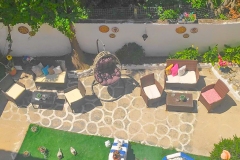 зои-скијатос-13-1