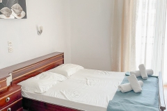 зои-скијатос-14