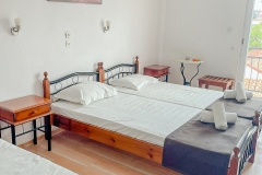 зои-скијатос-16