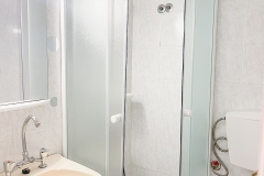 зои-скијатос-17