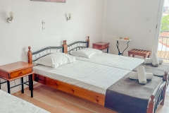 зои-скијатос-18-1