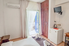 зои-скијатос-19