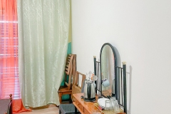 зои-скијатос-3