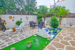 зои-скијатос-9-2