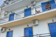 зои-скијатос