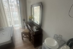 viber_image_2025-10-15_12-16-33-072