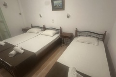 viber_image_2025-10-15_12-16-35-118