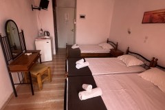 viber_image_2025-10-15_12-19-21-579