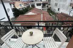 viber_image_2025-10-15_12-19-22-038