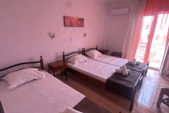 viber_image_2025-10-15_12-19-23-180