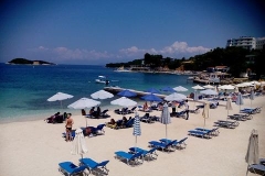 ksamil3