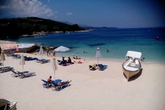 ksamil5