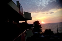 ksamil9