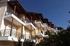 vila-anemoxadi-siviri-780