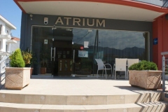 atrium-17-870x555