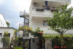 Vila_Beba_SutoMore_1