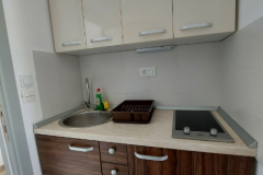 Vila_Beba_SutoMore_2