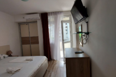 Vila_Beba_SutoMore_4