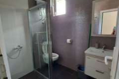 Vila_Beba_SutoMore_8
