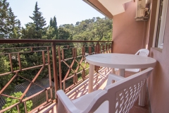 vila-bogoevic2
