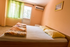 vila-bogoevic3