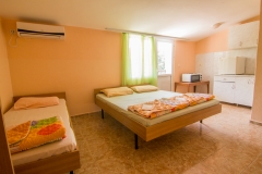 vila-bogoevic4