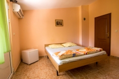 vila-bogoevic5