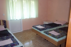 vila-bogoevic6