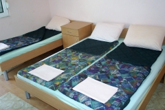 vila-bogoevic7