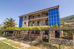 vila-ekskluziv1
