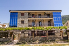 vila-ekskluziv7