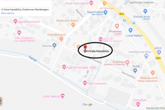 vila-ekskluziv8
