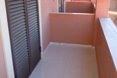 Eleni 11