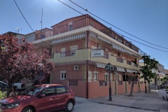 Vila_Maria_Kalitea_1
