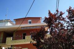 Vila_Maria_Kalitea_2