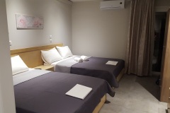 Vila_Maria_Kalitea_3