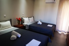 Vila_Maria_Kalitea_4