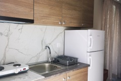 Vila_Maria_Kalitea_5