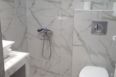 Vila_Maria_Kalitea_7