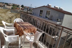 Vila_Maria_Kalitea_8