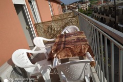 Vila_Maria_Kalitea_9