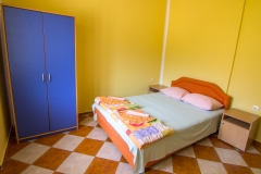 vila-skaut2