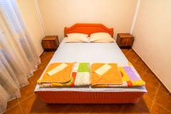 vila-skaut3